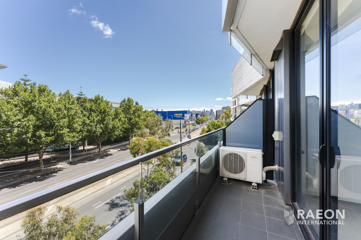 318 / 4 Acacia Pl, Abbotsford