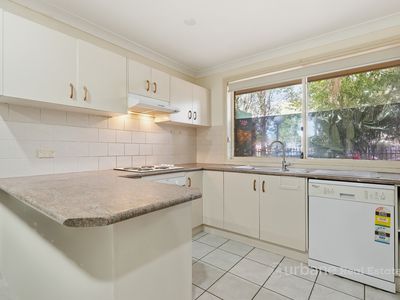 1 / 13 Lethbridge Street, Penrith