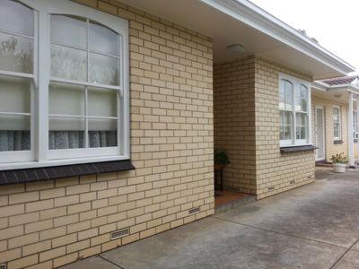 3 / 20 Charles Street, Plympton