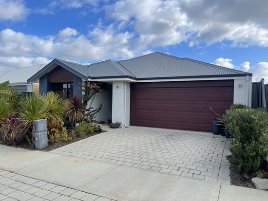 18 Haviland Mews, Banksia Grove