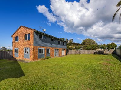 3 Jamon Place, Corindi Beach