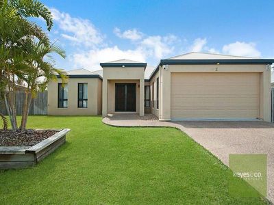 3 Mona Vale Place, Annandale