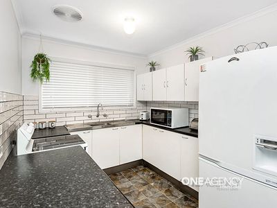 3 Littabella Street, Durack