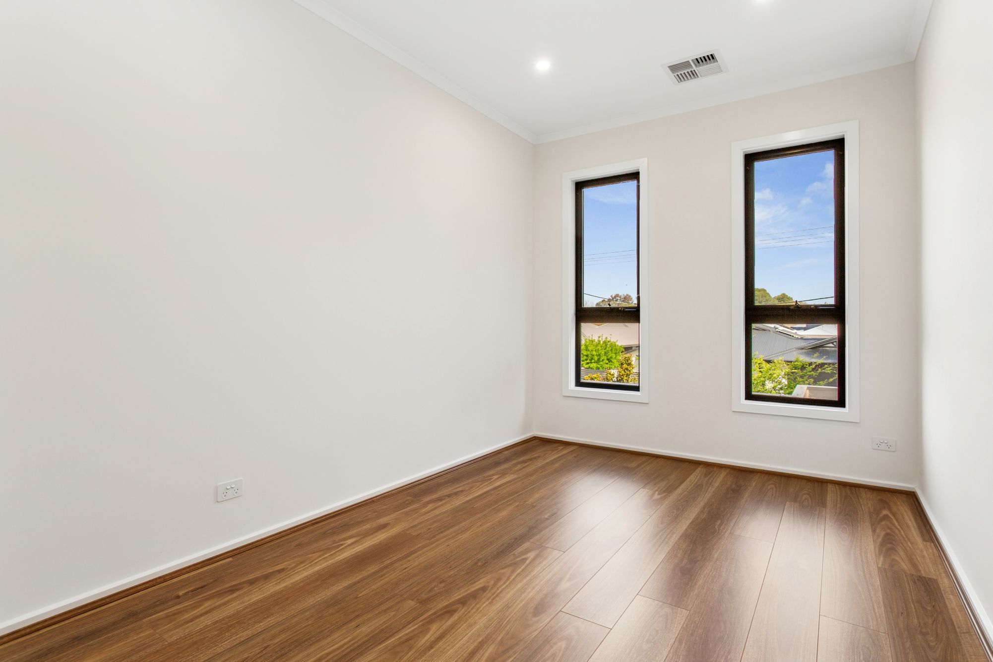 16A Cungena Avenue, Park Holme