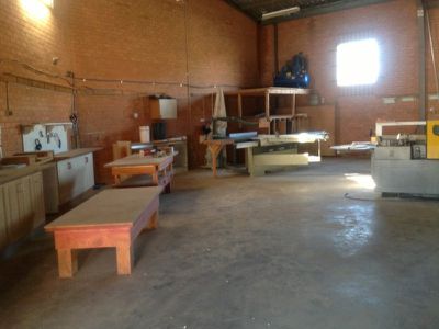 Level 1 / 7/23 Kemblawarra Road, Kemblawarra