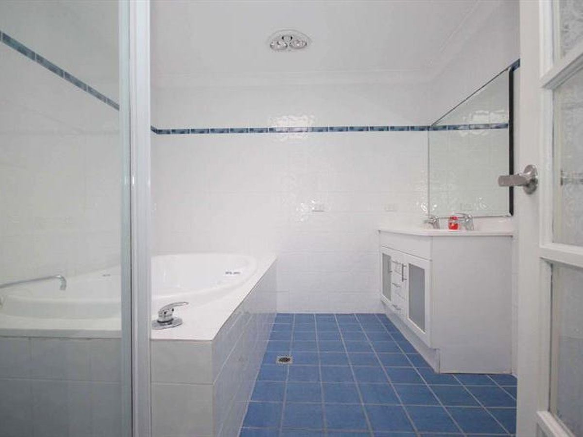 22 Success St, Tanilba Bay, Tanilba Bay - Thumbnail 7