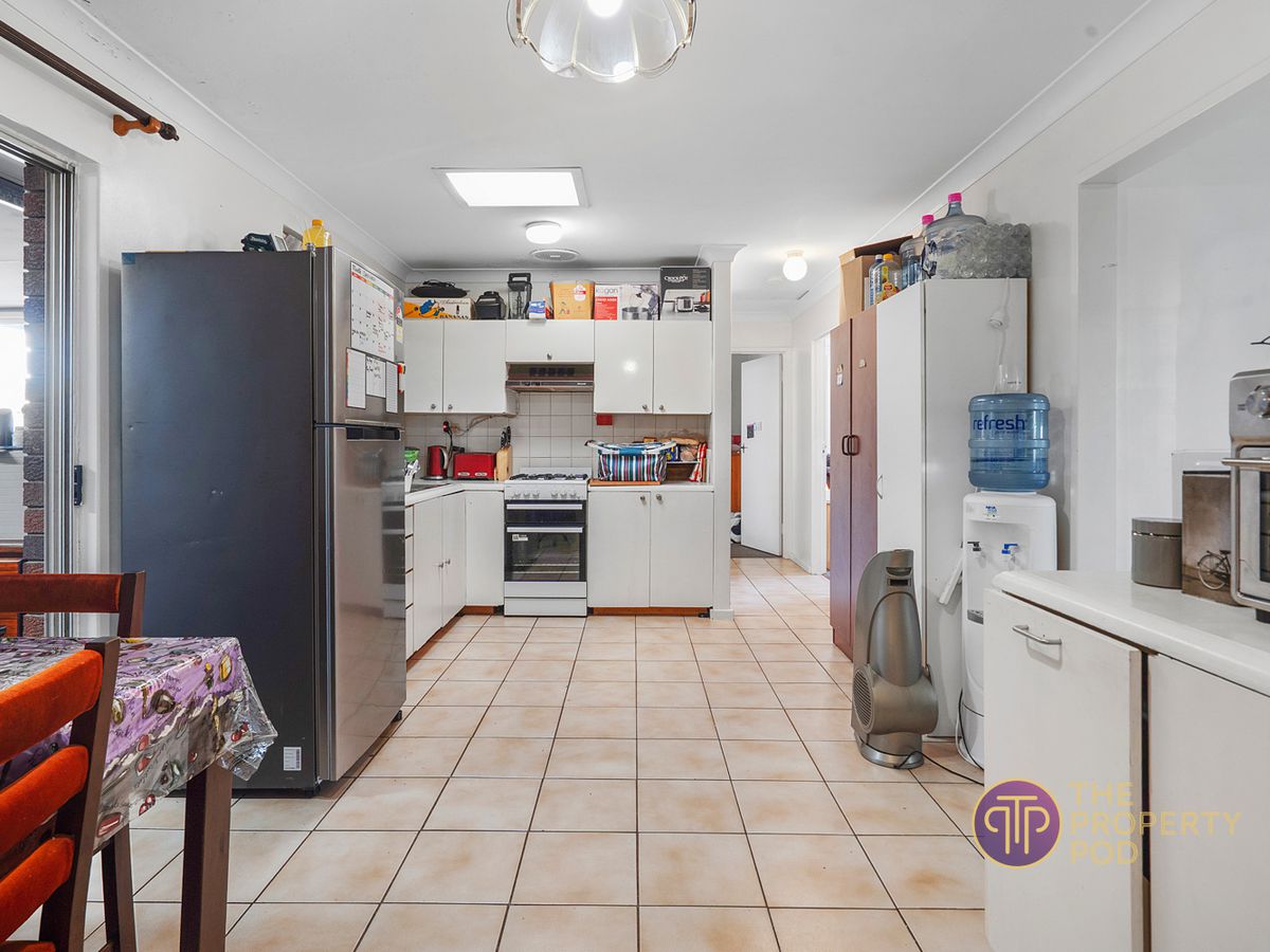 62 Strelitzia Avenue, Forrestfield