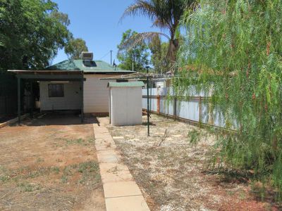 14 Carrington Street, South Kalgoorlie