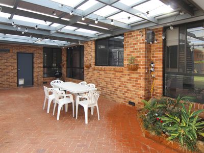 143 Kularoo Dr, Forster