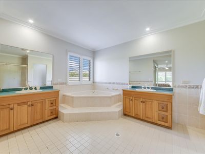 160 Eagle Creek Road, Werombi
