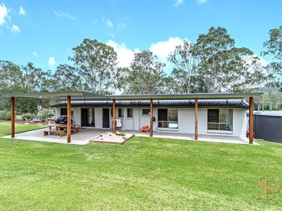 65-71 Karen Court, Tamborine