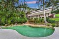 43 Loquat Valley Road, Bayview
