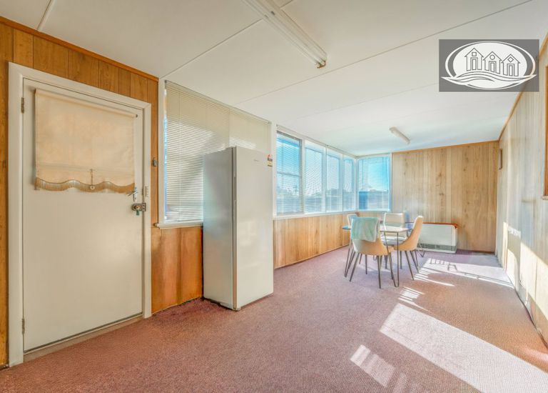 12 Moodie Street, Portland