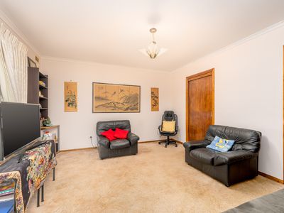 15 Delatite Avenue, Shepparton