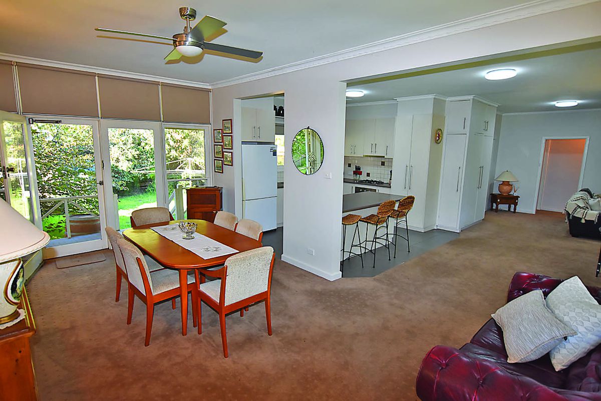 20 Tulloh Street, Kyabram