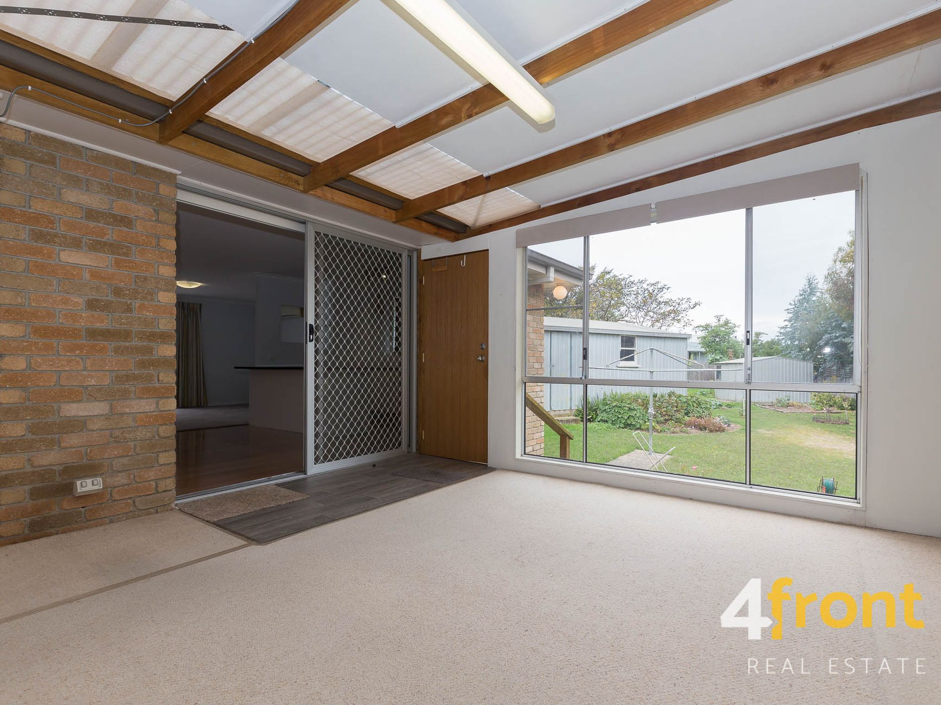 28 Undara Crescent, West Ulverstone 4front Real Estate