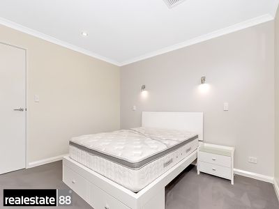 49B Milton Street, Mount Hawthorn