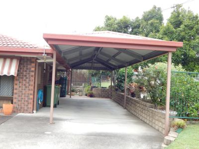 21 Thomas Street, Flinders View