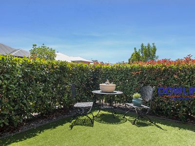 30 Portmarnock Close, Medowie
