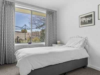 6 Heathfield Street, Norwood