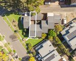 2 / 4 Belmore Street , North Parramatta