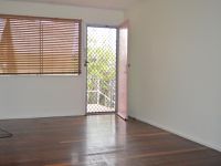 Unit 2 / 43 Holland Road, Holland Park