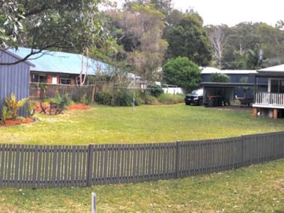 1 Blanch Street, Lemon Tree Passage