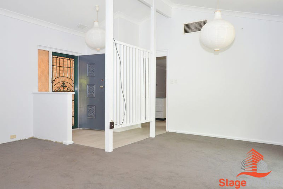 15 Burnett Avenue, Leeming