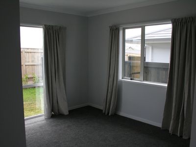 30A Yanicks Crescent, Fitzroy