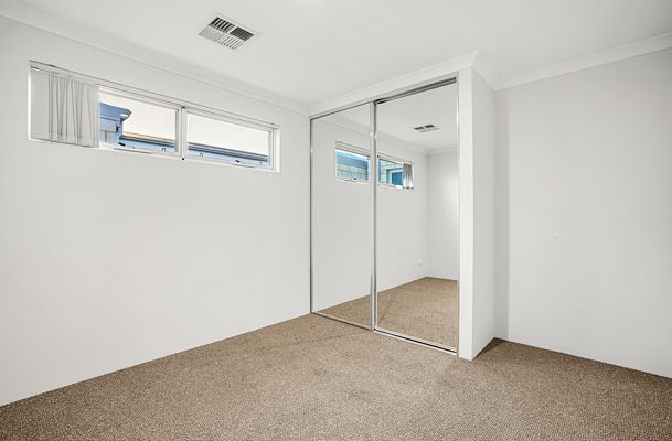 10 Popran St, Baldivis