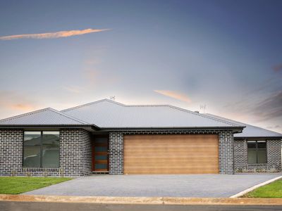 5 Drover Avenue, Dubbo