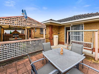 1 / 10 Third Street, Millicent