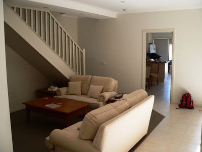 14C Parkside Walk, Hoppers Crossing