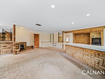 46 Williamson Road, Kardinya