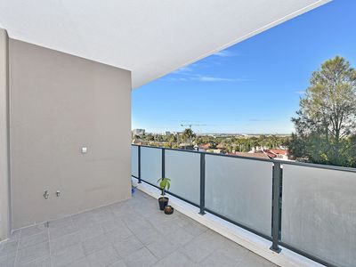 209 / 9 Kyle Street, Arncliffe