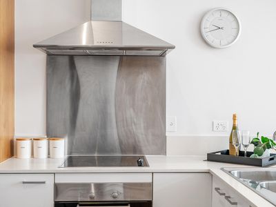 6 / 65 Milligan Street, Perth