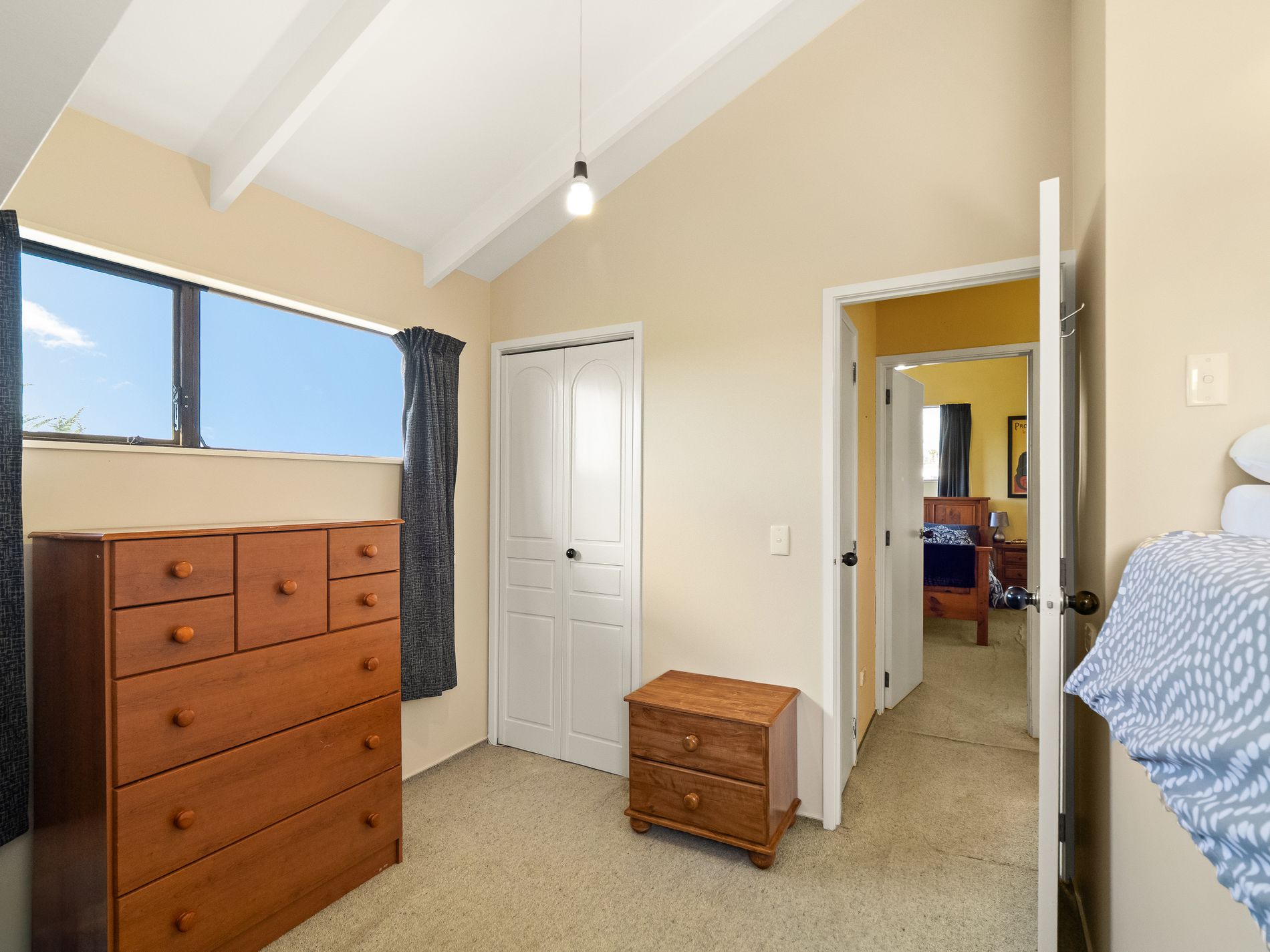 37 Whitby Street, Mornington