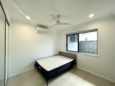 57 Timberlea Drive, Bentley Park