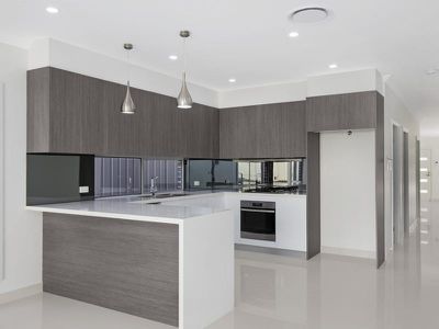 12A Sappho Street, Canley Heights