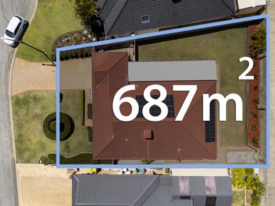 37 Lucas Loop, Canning Vale