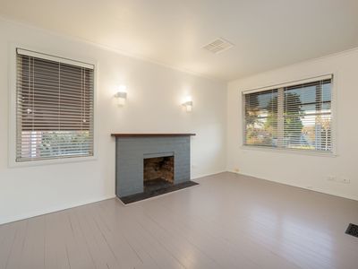 11 JAMES STREET, Wodonga
