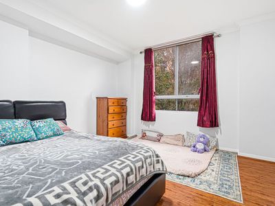 4508 / 57-59 Queen Street, Auburn