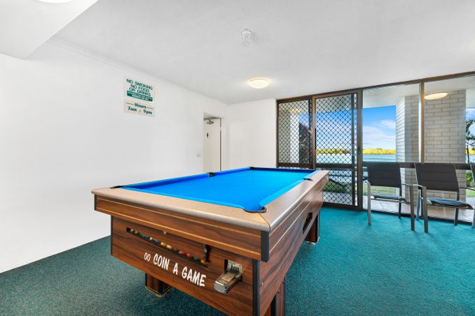 76 / 150 Duporth Avenue, Maroochydore