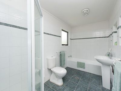 23 Davies Street, Mollymook Beach