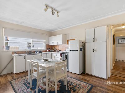 65 Burrill Street South, Ulladulla