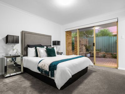 61 Jackson Avenue, Winthrop