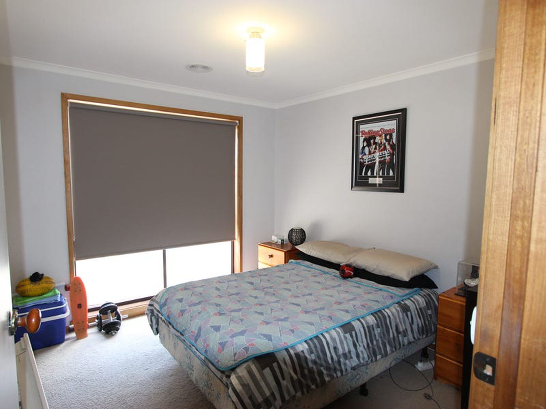 34 Cabernet Road, Corio