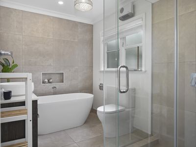 73 Kohekohe Road, Waikanae