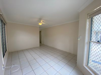 1 / 95-97 River Hills Road, Eagleby