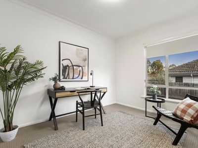 26 Florence Avenue, Donvale